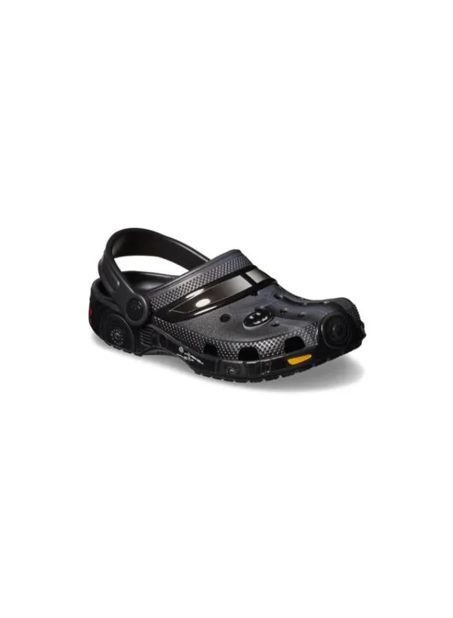 crocs  Youth Batman Batmobile Clogs  | Best Price UAE